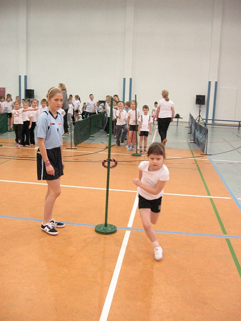 olim_szk_2010 _30.jpg